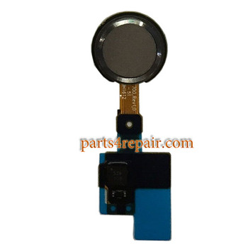 Fingerprint Sensor Flex Cable for LG G5 from www.parts4repair.com Fingerprint Sensor Flex Cable for LG G5 from www.parts4repair.com
