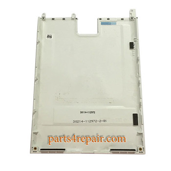 We can offer BlackBerry Passport (BlackBerry Q30) Battery Cover We can offer BlackBerry Passport (BlackBerry Q30) Battery Cover