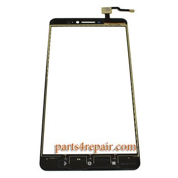 Touch Panel for Xiaomi Mi Max Touch Panel for Xiaomi Mi Max