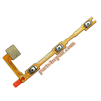 Side Key Flex Cable for Xiaomi Mi Max from www.parts4repair.com Side Key Flex Cable for Xiaomi Mi Max from www.parts4repair.com