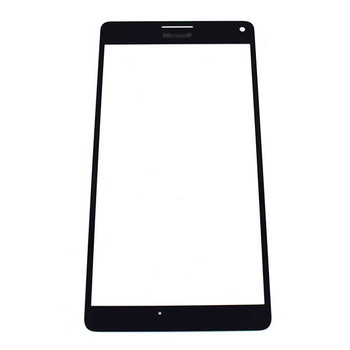 Front Glass for Microsoft Lumia 950 XL from www.parts4repair.com Front Glass for Microsoft Lumia 950 XL from www.parts4repair.com