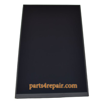 LCD Screen for Asus FonePad 8 FE380CG from www.parts4repair.com LCD Screen for Asus FonePad 8 FE380CG from www.parts4repair.com