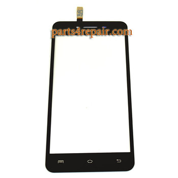 Touch Screen for Vivo Y35 Touch Screen for Vivo Y35