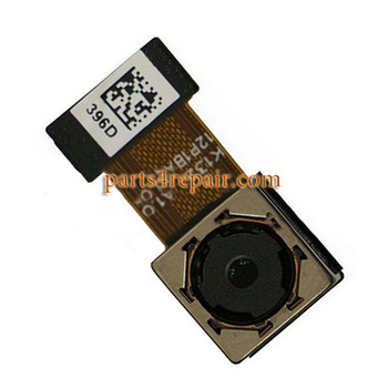 Back Camera for Huawei Mate 2 from www.parts4repair.com Back Camera for Huawei Mate 2 from www.parts4repair.com