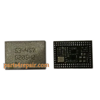 WIFI IC for Samsung Galaxy S7 All Versions WIFI IC for Samsung Galaxy S7 All Versions