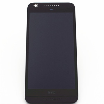 Complete Screen Assembly for HTC Desire 626 from www.parts4repair.com Complete Screen Assembly for HTC Desire 626 from www.parts4repair.com