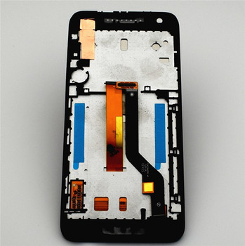 LCD Screen and Digitizer Assembly for HTC Desire 626 LCD Screen and Digitizer Assembly for HTC Desire 626