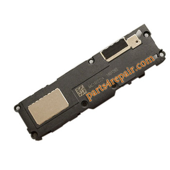 Loud Speaker Module for Huawei P9 Lite (Huawei G9 Lite) from www.parts4repair.com Loud Speaker Module for Huawei P9 Lite (Huawei G9 Lite) from www.parts4repair.com