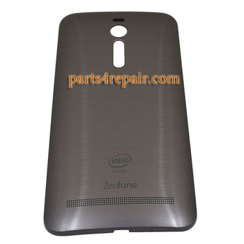 Back Cover for Asus Zenfone 2 ZE551ML Back Cover for Asus Zenfone 2 ZE551ML