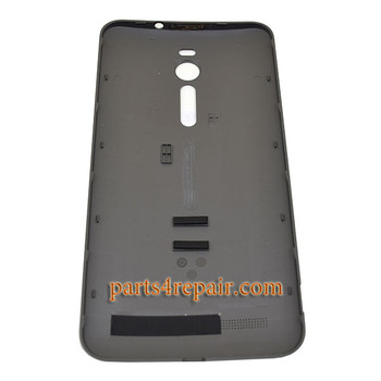 Back Cover for Asus Zenfone 2 ZE551ML Back Cover for Asus Zenfone 2 ZE551ML