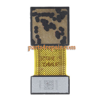Rear Facing Camera for Huawei Honor 5X Rear Facing Camera for Huawei Honor 5X