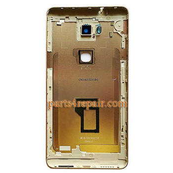 Huawei Honor 5X Rear Housing Cover Huawei Honor 5X Rear Housing Cover
