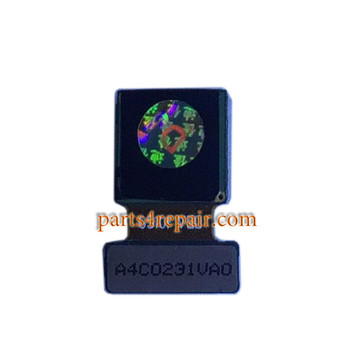 Rear Facing Camera for Samsung Galaxy Grand Prime G530 Rear Facing Camera for Samsung Galaxy Grand Prime G530