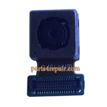 Back Camera for Samsung Galaxy Grand Prime G530 from www.parts4repair.com Back Camera for Samsung Galaxy Grand Prime G530 from www.parts4repair.com