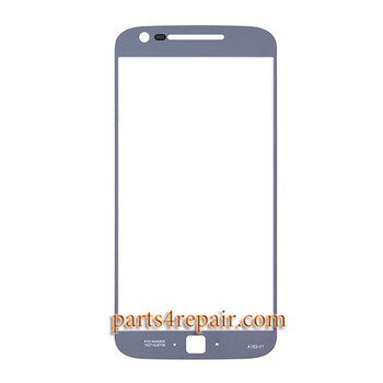 Outer Glass for Motorola Moto G4 Plus Outer Glass for Motorola Moto G4 Plus