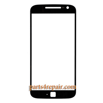 Front Glass for Motorola Moto G4 Plus Front Glass for Motorola Moto G4 Plus