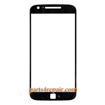 Outer Glass for Motorola Moto G4 Plus Outer Glass for Motorola Moto G4 Plus