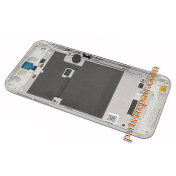 HTC One A9 Rear Housing Cover HTC One A9 Rear Housing Cover