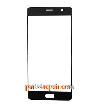 Oneplus 3 front glass Oneplus 3 front glass