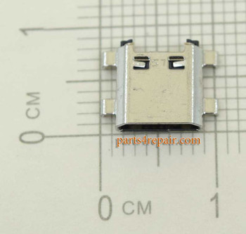 Dock Charging Port for Samsung Galaxy J7 from www.parts4repair.com Dock Charging Port for Samsung Galaxy J7 from www.parts4repair.com