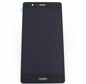 LCD Screen and Touch Screen Assembly for Huawei P9 Lite LCD Screen and Touch Screen Assembly for Huawei P9 Lite