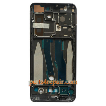 LCD Plate for Xiaomi Mi 5 LCD Plate for Xiaomi Mi 5