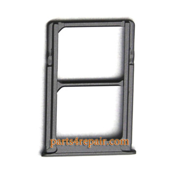 SIM Tray for Xiaomi Mi 5 from www.parts4repair.com SIM Tray for Xiaomi Mi 5 from www.parts4repair.com