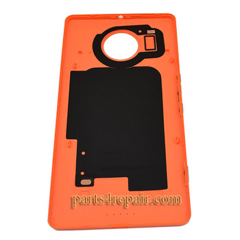 Rear Housing Cover for Microsoft Lumia 950 XL Rear Housing Cover for Microsoft Lumia 950 XL