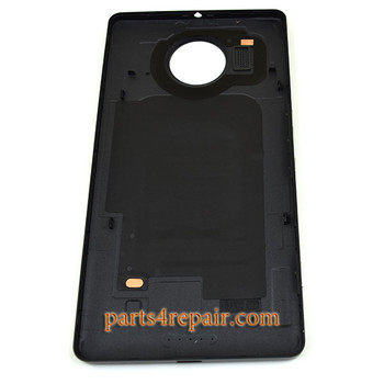 Rear Housing Cover for Microsoft Lumia 950 XL Rear Housing Cover for Microsoft Lumia 950 XL