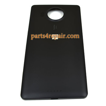Back Cover for Microsoft Lumia 950 XL Back Cover for Microsoft Lumia 950 XL