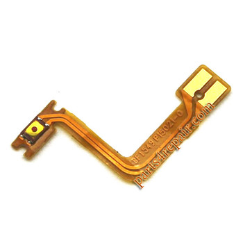 Power Flex Cable for Oppo R7s from www.parts4repair.com Power Flex Cable for Oppo R7s from www.parts4repair.com