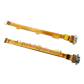 Dock Charging Flex Cable for Oppo R7s from www.parts4repair.com Dock Charging Flex Cable for Oppo R7s from www.parts4repair.com