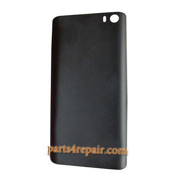 Battery Cover for Xiaomi Mi 5 Battery Cover for Xiaomi Mi 5