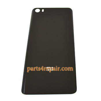Xiaomi Mi 5 Battery Cover Xiaomi Mi 5 Battery Cover