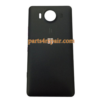 Back Housing Cover for Microsoft Lumia 950 Back Housing Cover for Microsoft Lumia 950
