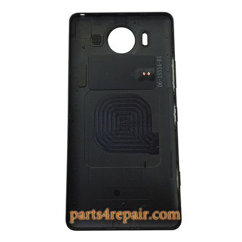 Rear Housing Cover for Microsoft Lumia 950 Rear Housing Cover for Microsoft Lumia 950