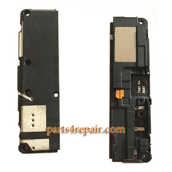 Loud Speaker Module for Xiaomi Mi 4s from www.parts4repair.com Loud Speaker Module for Xiaomi Mi 4s from www.parts4repair.com