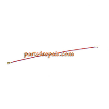 Signal Cable for Xiaomi Mi 5 from www.parts4repair.com Signal Cable for Xiaomi Mi 5 from www.parts4repair.com