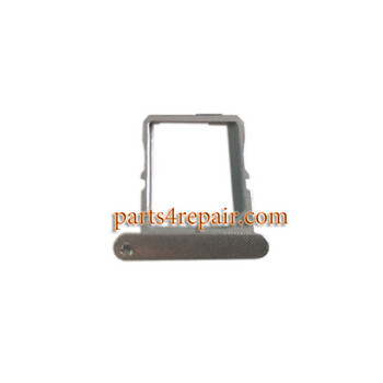 SIM Tray for Lenovo Vibe X S960 from www.parts4repair.com SIM Tray for Lenovo Vibe X S960 from www.parts4repair.com