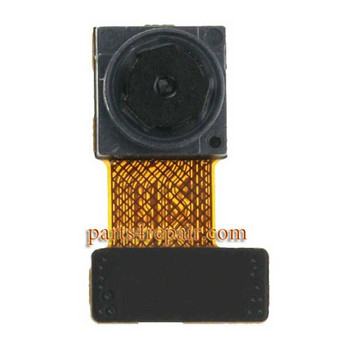 Front Camera for HTC Desire 626 from www.parts4repair.com Front Camera for HTC Desire 626 from www.parts4repair.com