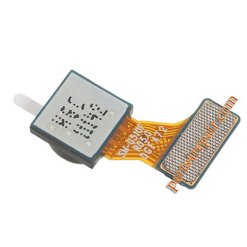Samsung Galaxy J5 Front Camera Flex Cable Samsung Galaxy J5 Front Camera Flex Cable