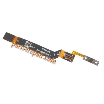 Sony Xperia C4 Flex Cable Sony Xperia C4 Flex Cable