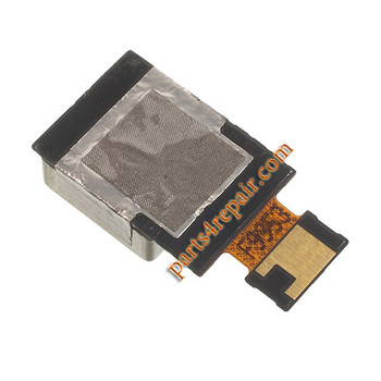 Rear Facing Camera Flex Cable for LG V10 Rear Facing Camera Flex Cable for LG V10