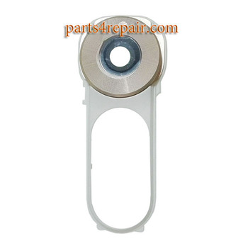 Camera Lens & Camera Cover for LG V10 Camera Lens & Camera Cover for LG V10