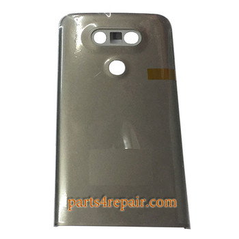 Back Housing for LG G5 H850 Back Housing for LG G5 H850