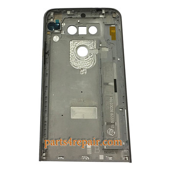 Back Housing for LG G5 H850 Back Housing for LG G5 H850