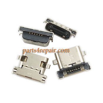 Dock Charging Port for LG G5 All Versions from www.parts4repair.com Dock Charging Port for LG G5 All Versions from www.parts4repair.com