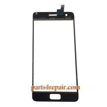 Lenovo Zuk Z2 touch screen Lenovo Zuk Z2 touch screen
