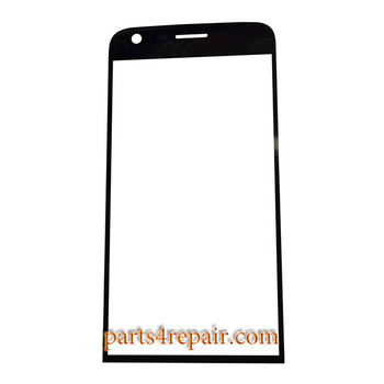 Front Glass for LG G5 All Versions from www.parts4repair.com Front Glass for LG G5 All Versions from www.parts4repair.com