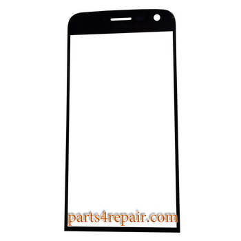 Front Glass for LG G5 Front Glass for LG G5